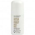 thumbnail image 2 of Alyssa Ashley Alyssa Ashley White Musk Roll On Deodorant 1.7 oz, 2 of 2