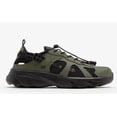 thumbnail image 2 of New Balance Kave Casual Sandals SD2401KH Unisex Sports Shoes Khaki NBRJFS470H, 2 of 6
