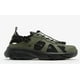 thumbnail image 2 of New Balance Kave Casual Sandals SD2401KH Unisex Sports Shoes Khaki NBRJFS470H, 2 of 5