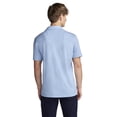 thumbnail image 2 of Jockey Men's EverActive Tech Pique Polo, 2 of 8