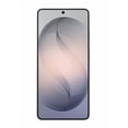 thumbnail image 2 of Samsung S26 Ultra 512GB 12GB Plata, 2 of 6