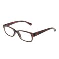 thumbnail image 1 of Foster Grant Allegra Reading Glasses, 1 of 3