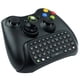 thumbnail image 1 of Xbox 360 Teclado Mini Bluetooth Chatpad MandaLibre Xbox 360, 1 of 4