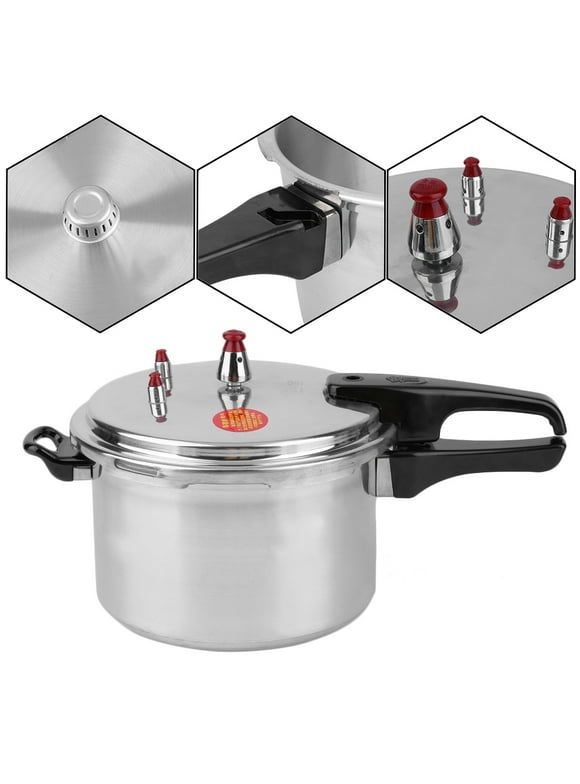 WearEver Pots & Pans