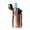 Copper, variant on Vertigo Hercules Quad Torch Lighter with Punch…