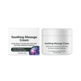 thumbnail image 1 of Dsscvnef Massage Gel Joint for Knees Neck and Feet, 1 of 9