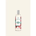 thumbnail image 1 of The Body Shop Strawberry Body Mist 100ml, 1 of 2