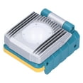 thumbnail image 4 of Luz que acampa, luz de trabajo LED 10W Luz de trabajo Lámpara de trabajo LED Aspecto llamativo NikouMX herramienta, 4 of 8