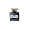 thumbnail image 2 of Perfume Atelier Materi Narcisse Taiji 100 ml, 2 of 2