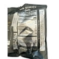thumbnail image 3 of BLACK DEATH ULTRA SOUR EXCLUSIVE TO MR SIMMS ( NOT SUITABLE UNDER 12 YEARS OF AGE), 3 of 5