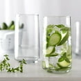 thumbnail image 4 of Anchor Hocking 4pc-18 oz Finlandia Drinkware Set, 4 of 4