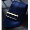 thumbnail image 2 of Juego De Clips De Corbata Para Boda Negocio Pisacorbatas 6pz, 2 of 5
