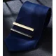 thumbnail image 4 of Juego De Clips De Corbata Para Boda Negocio Pisacorbatas 6pz Zefei Wu  9024735050957, 4 of 5