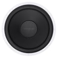 thumbnail image 3 of Rockford Fosgate RM112D2 12" 400W Marine/Boat Subwoofer Prime M1 Sub+Speaker, 3 of 10