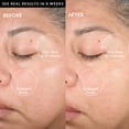 thumbnail image 4 of Maccibelle Milk & Honey Pure Cuticle & Nail Oil Pen 2ml cura las cutículas secas y agrietadas., 4 of 5