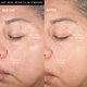 thumbnail image 4 of Maccibelle Milk & Honey Pure Cuticle & Nail Oil Pen 2ml cura las cutículas secas y agrietadas., 4 of 5
