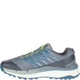 thumbnail image 3 of Merrell Men's Rubato Shoe, 3 of 7