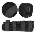 thumbnail image 4 of Arm Support Elbow Support Forearm Splint Firmly Fixed Adjustable Flexible Enhanced Arm Support With 4 Hook And  Straps, 4 of 8