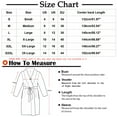 thumbnail image 2 of Unisex Hooded Button Casual Party Retro Gothic Long Cloak Stage Outfit Tops, 2 of 5