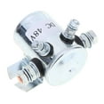 thumbnail image 4 of 200AMP Continuous Duty Solenoid Relay 48V for Golf Carts Winch, 4 of 8