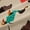 Brown Red Green, variant on Homewish Kawaii Dachshund Black Out Curtains,Pet Dogs Curtains Pack of 2 (42x63 Each),Brown Green Red Bedroom Curtains For Girls Boys,Super Cozy Room Decor
