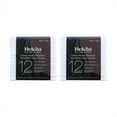 thumbnail image 5 of Arkwright Microfiber Salon Towels - Bleach Safe Resistant Towel - 16 x 27 in. - (24 Pack) White, 5 of 5