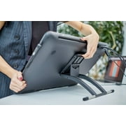 Wacom Cintiq 22 Drawing Tablet with HD Screen Graphic Monitor 8192 pressure-levels, DTK2260K0A