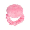 thumbnail image 1 of Unique Bargains Coussinets de Poignet avec Sangle Élastique Réglable, Rose, 1 of 6
