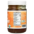 thumbnail image 6 of Kevala Organic Raw Oaxaca Honey, 16 oz (454 g), 6 of 6