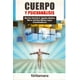 thumbnail image 1 of Cuerpo y psicoanálisis, de Martha Patricia Eugenia Aguilar, 1 of 2