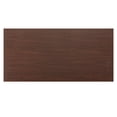 thumbnail image 5 of Mesa de Comedor Kani Cafe - Kessa Muebles, 5 of 5