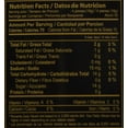 thumbnail image 3 of Kopiko Coffee Candy in Jar 800g/28.2oz (Pack of 2), 3 of 4