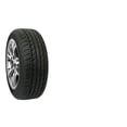 thumbnail image 1 of Llanta AUSTONE 185/60R14 82H SP-802, 1 of 1