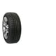 thumbnail image 1 of Llanta AUSTONE 185/60R14 82H SP-802, 1 of 1