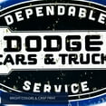 thumbnail image 3 of American Art Decor Officially Licensed Dodge Cars and Trucks LED Sign - 10.25" H x 16" L x 1.5" D, 3 of 15