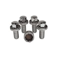 thumbnail image 2 of Birlos de Seguridad GalaxyLock Seat Ibiza, 2 of 4