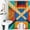 Baseball (7), variant on Baseball Print Shower Curtain Sports Style Bathroom Decor Shower Curtain 66inx72in(with 12 Hooks)