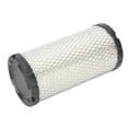thumbnail image 2 of Limpiador de Filtro de aire Bling Bling AF25550, 2 of 10