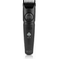 thumbnail image 1 of Máquina Recortadora Terminadora Ace Beard Blender Stylecraft, 1 of 6