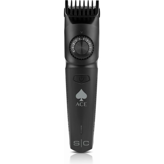 Máquina Recortadora Terminadora Ace Beard Blender Stylecraft