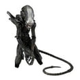thumbnail image 4 of Figma SP-108 Alien Takayuki Takeya  Action Figure, 4 of 5