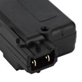 thumbnail image 3 of Actuador de cerradura de puerta con cierre centralizado 7702127213, repuesto para Clio, Kangoo, Megane y Safrane, 3 of 8