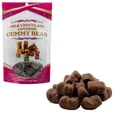 thumbnail image 2 of FirstChoiceCandy Gummy Bears ( Milk Chocolate covered Gummy Bears, 3.5 Oz Pack of 3 ), 2 of 5