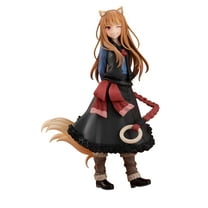 POP UP PARADE Holo: 2024 Ver. Figure