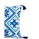 thumbnail image 2 of Cojín Decorativo Antonela Talavera Antonela Talavera, 2 of 4