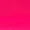 Fuchsia, variant on Tie Front Drawstring Short Sleeve Crop Top