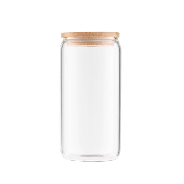 Coke Glass Straw Set,Coke Glass Straw Set Drinking Canglass Set Coke Cup Exceptional Craftsmanship