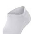 thumbnail image 6 of Falke Womens Cool Kick Sneaker Socks Style-46331, 6 of 6