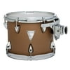 Orange County Drum & Percussion Venice Tom Tom Desert Sand 8 x 7 in.