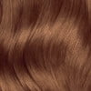 6AM Light Amber Brown